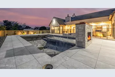 4224 E Desert Cove Avenue, Phoenix, AZ 85028 - Photo 117