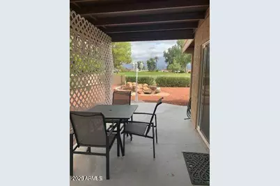 9466 E Sun Lakes Boulevard N, Sun Lakes, AZ 85248 - Photo 11