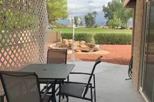 9466 E Sun Lakes Blvd N, Sun Lakes, AZ 85248 - Photo 11