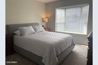 9466 E Sun Lakes Boulevard N, Sun Lakes, AZ 85248 - Photo 9