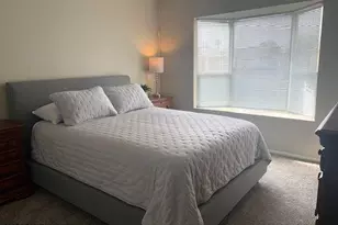 9466 E Sun Lakes Blvd N, Sun Lakes, AZ 85248 - Photo 9