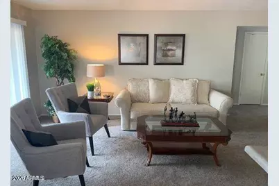 9466 E Sun Lakes Boulevard N, Sun Lakes, AZ 85248 - Photo 3