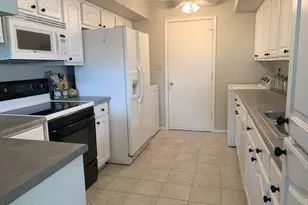 9466 E Sun Lakes Blvd N, Sun Lakes, AZ 85248 - Photo 5