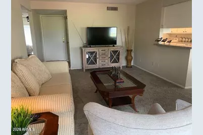 9466 E Sun Lakes Boulevard N, Sun Lakes, AZ 85248 - Photo 1