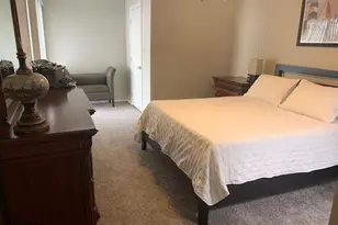 9466 E Sun Lakes Blvd N, Sun Lakes, AZ 85248 - Photo 7