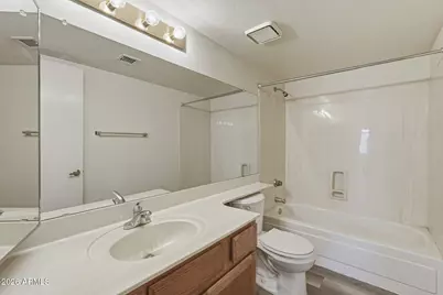 9021 E Sutton Drive, Scottsdale, AZ 85260 - Photo 21