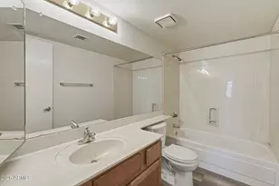 9021 E Sutton Dr, Scottsdale, AZ 85260 - Photo 21