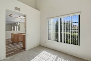 9021 E Sutton Dr, Scottsdale, AZ 85260 - Photo 9