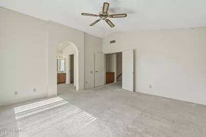 9021 E Sutton Drive, Scottsdale, AZ 85260 - Photo 33