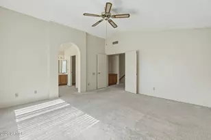 9021 E Sutton Dr, Scottsdale, AZ 85260 - Photo 33