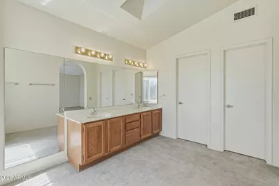 9021 E Sutton Drive, Scottsdale, AZ 85260 - Photo 35