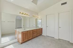 9021 E Sutton Dr, Scottsdale, AZ 85260 - Photo 35