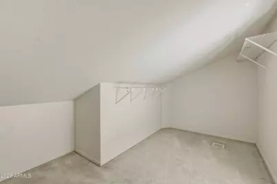 9021 E Sutton Drive, Scottsdale, AZ 85260 - Photo 37