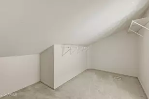 9021 E Sutton Dr, Scottsdale, AZ 85260 - Photo 37