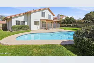 9021 E Sutton Drive, Scottsdale, AZ 85260 - Photo 41