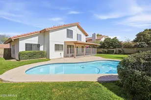 9021 E Sutton Dr, Scottsdale, AZ 85260 - Photo 41