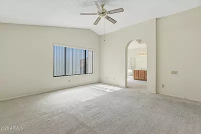 9021 E Sutton Drive, Scottsdale, AZ 85260 - Photo 31