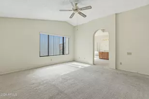 9021 E Sutton Dr, Scottsdale, AZ 85260 - Photo 31