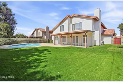 9021 E Sutton Drive, Scottsdale, AZ 85260 - Photo 43