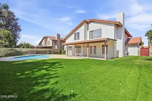 9021 E Sutton Dr, Scottsdale, AZ 85260 - Photo 43