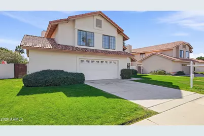 9021 E Sutton Drive, Scottsdale, AZ 85260 - Photo 3