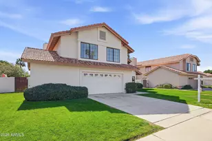 9021 E Sutton Dr, Scottsdale, AZ 85260 - Photo 3