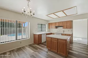 9021 E Sutton Dr, Scottsdale, AZ 85260 - Photo 13