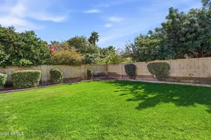 9021 E Sutton Dr, Scottsdale, AZ 85260 - Photo 45