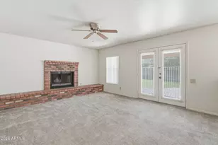 9021 E Sutton Dr, Scottsdale, AZ 85260 - Photo 15