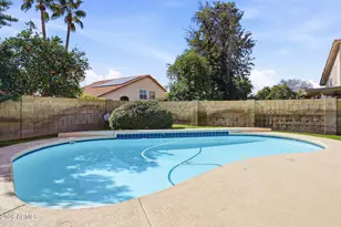 9021 E Sutton Dr, Scottsdale, AZ 85260 - Photo 39