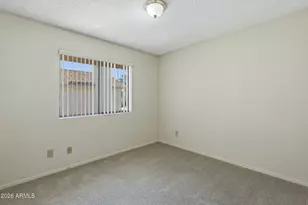 9021 E Sutton Dr, Scottsdale, AZ 85260 - Photo 27