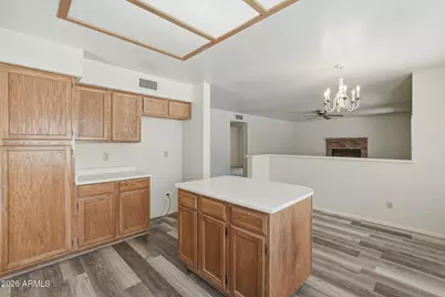 9021 E Sutton Drive, Scottsdale, AZ 85260 - Photo 11