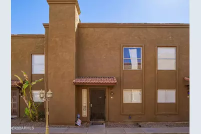 16225 N 30th Street #11, Phoenix, AZ 85032 - Photo 1