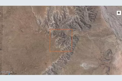 10415005 N Tbd Road #-, Holbrook, AZ 86025 - Photo 5