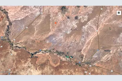 10415005 N Tbd Road #-, Holbrook, AZ 86025 - Photo 9