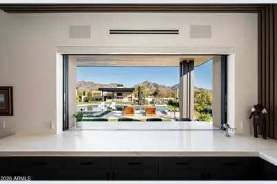 9245 E Rimrock Drive, Scottsdale, AZ 85255 - Photo 27