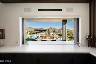 9245 E Rimrock Dr, Scottsdale, AZ 85255 - Photo 27