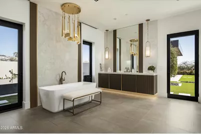 9245 E Rimrock Drive, Scottsdale, AZ 85255 - Photo 33