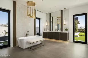 9245 E Rimrock Dr, Scottsdale, AZ 85255 - Photo 33