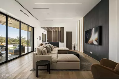 9245 E Rimrock Drive, Scottsdale, AZ 85255 - Photo 23