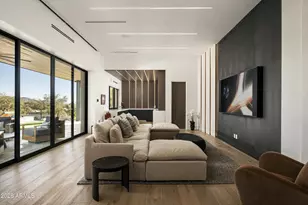 9245 E Rimrock Dr, Scottsdale, AZ 85255 - Photo 23