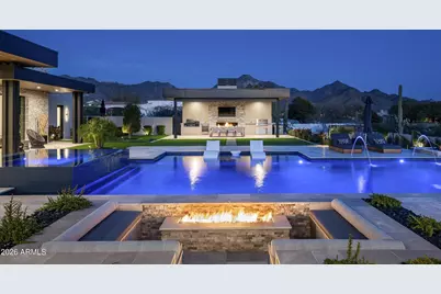 9245 E Rimrock Drive, Scottsdale, AZ 85255 - Photo 61