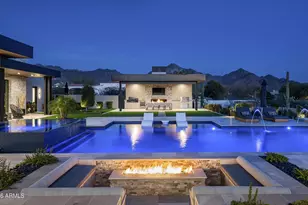 9245 E Rimrock Dr, Scottsdale, AZ 85255 - Photo 61