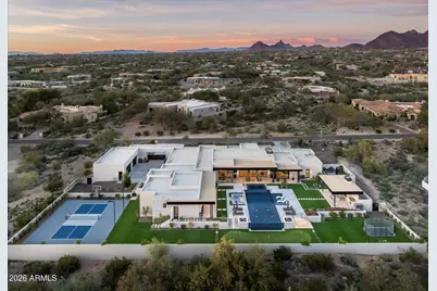 9245 E Rimrock Drive, Scottsdale, AZ 85255 - Photo 67