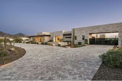 9245 E Rimrock Drive, Scottsdale, AZ 85255 - Photo 69