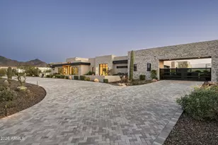 9245 E Rimrock Dr, Scottsdale, AZ 85255 - Photo 69