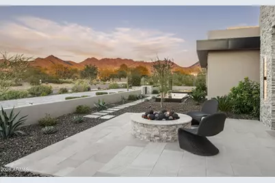 9245 E Rimrock Drive, Scottsdale, AZ 85255 - Photo 41