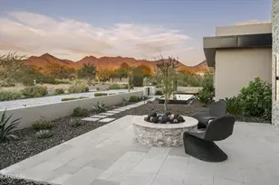 9245 E Rimrock Dr, Scottsdale, AZ 85255 - Photo 41