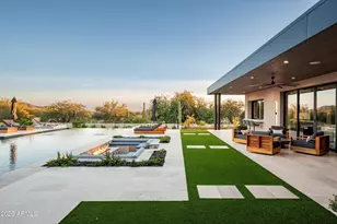 9245 E Rimrock Dr, Scottsdale, AZ 85255 - Photo 5