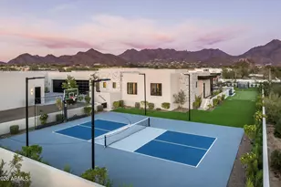 9245 E Rimrock Dr, Scottsdale, AZ 85255 - Photo 55